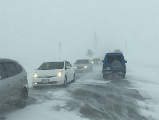 Нийслэлээс орон нутаг руу зорчих хөдөлгөөнийг 14 хоног хаав